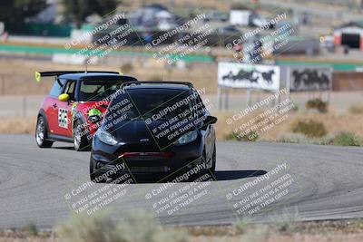 media/May-24-2025-Extreme Speed (Sat) [[067a6f0386]]/Green Group/Turn 2 and 4/